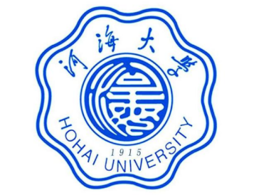 河海大學(xué)