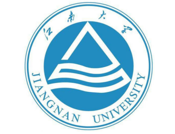 江南大學(xué)