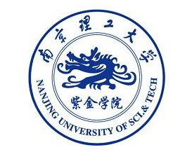 南京理工大學(xué)紫金學(xué)院