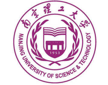 南京理工大學(xué)