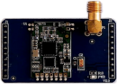 7、新工科-STM32F4071354.png