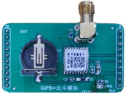 7、新工科-STM32F4071356.png