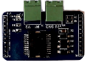 7、新工科-STM32F4071358.png