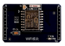 7、新工科-STM32F4071397.png