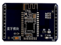 7、新工科-STM32F4071399.png