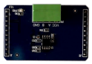 7、新工科-STM32F4071401.png