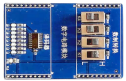 7、新工科-STM32F4071443.png