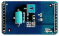 7、新工科-STM32F4071479.png