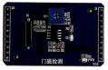 7、新工科-STM32F4071481.png