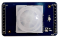 7、新工科-STM32F4071483.png