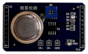 7、新工科-STM32F4071516.png