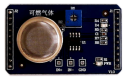 7、新工科-STM32F4071518.png