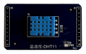 7、新工科-STM32F4071550.png