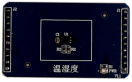 7、新工科-STM32F4071552.png