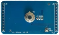 7、新工科-STM32F4071640.png