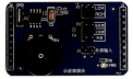 7、新工科-STM32F4071669.png