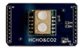 7、新工科-STM32F4071673.png