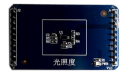 7、新工科-STM32F4071704.png