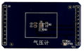 7、新工科-STM32F4071706.png